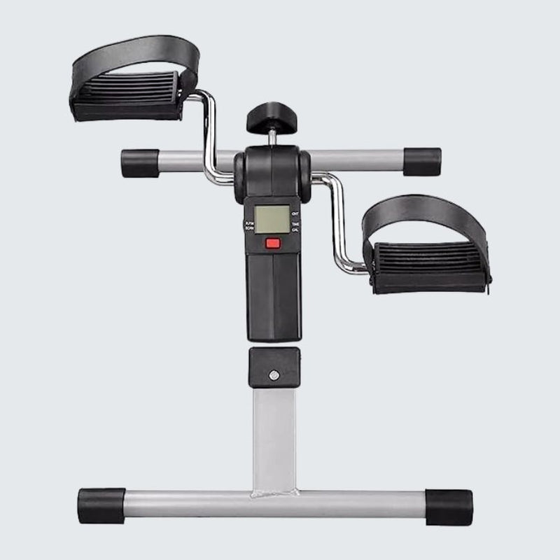 Mini Bike Ergométrica - Fisioterapia