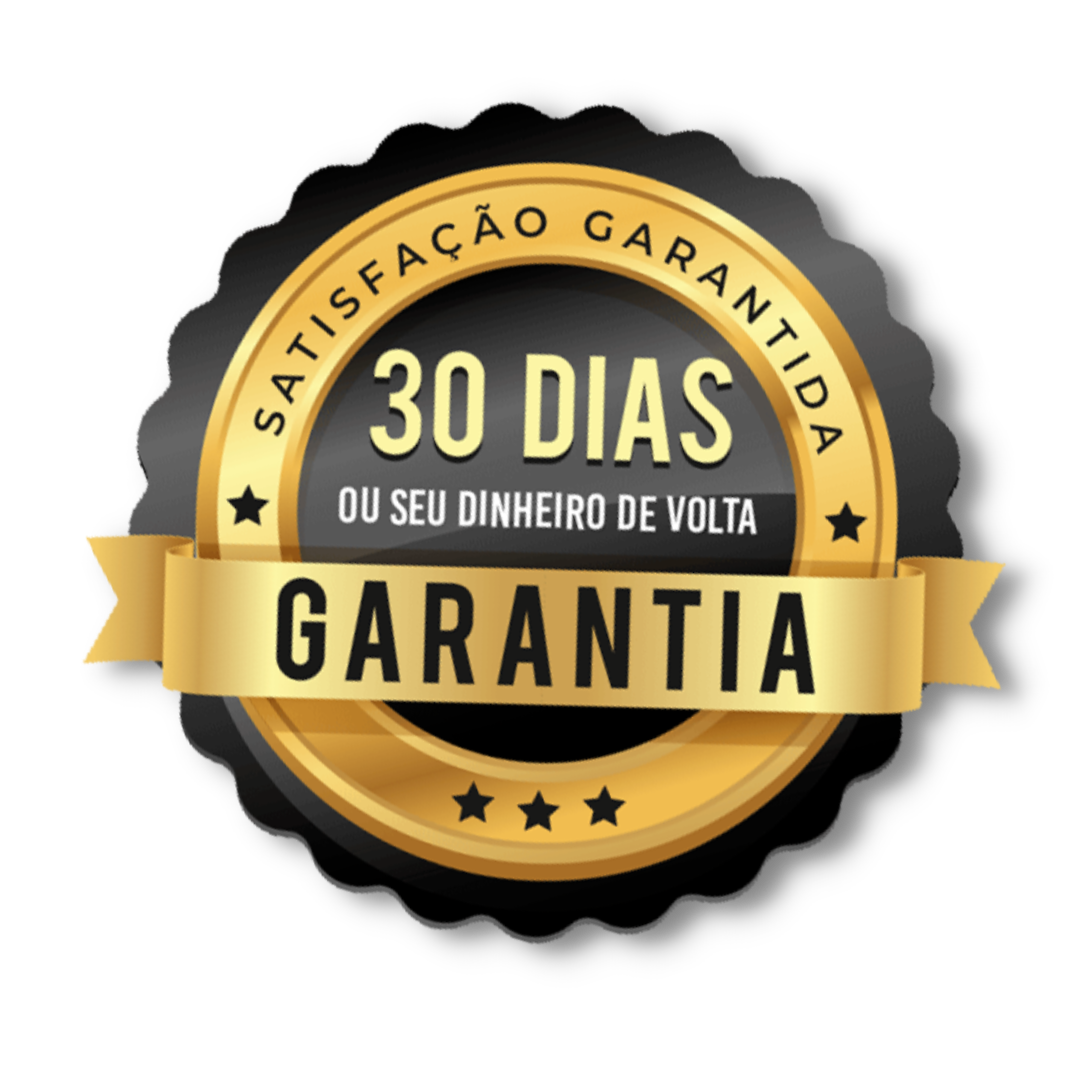 Troque ou devolva