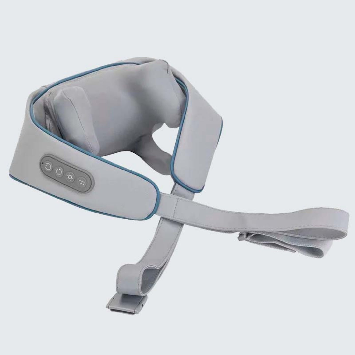 Massageador Ortopédico