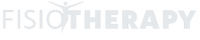 FISIOTHERAPY