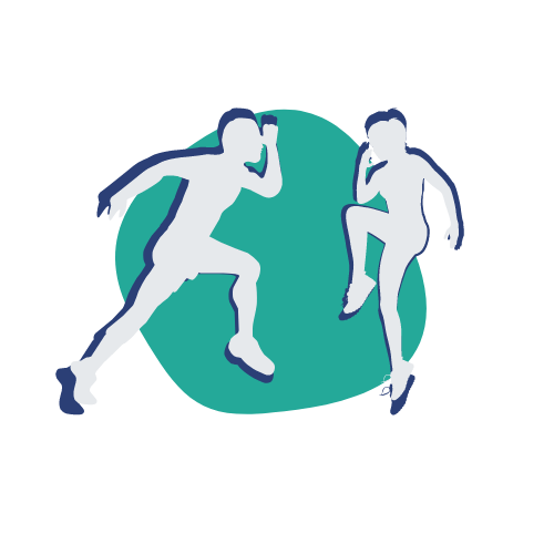 Exercícios