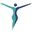Logo di Na FisioTherapy